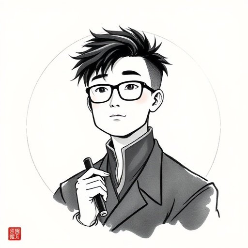 文化观察者