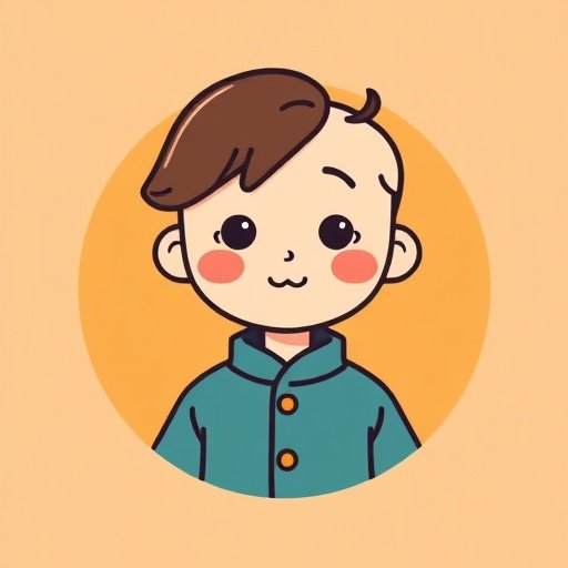 新手上路