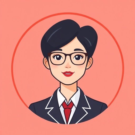 动漫前线