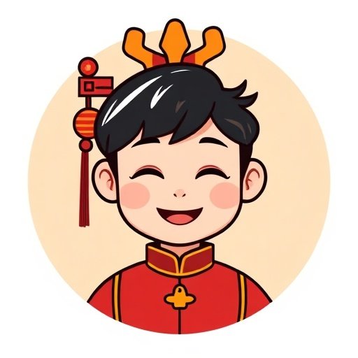 投票君
